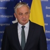 Borenović prozvao sudije Suda BiH pa poručio: Njihov šef je Dodik, rade po njegovom nalogu