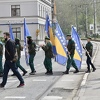 "Zelene beretke" na međuentitetskoj liniji oko Sarajeva organizuju proteste 9. januara
