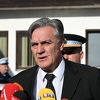 Ministar policije RS-a: Pratimo sigurnosne događaje u vezi 9. januara, imat ćemo odgovore