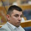 Denis Šulić: Spreman sam da povučem kandidaturu za državnog ministra