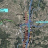 Izgradnja autoceste od Tuzle do Maoče mogla bi početi ove godine, osigurana su 134 miliona KM