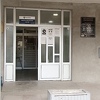 Bivša direktorica Biroa u Tuzli tvrdi da je nisu smijenili i da je regularno isplatila 1.080 KM