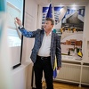 Hadžibajrić: U 2023. godini pokrećemo najveće projekte u posljednjih 20 godina