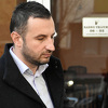Efendić: Odbili su naš zahtjev da se povuče entitetski zakon o imovini, nećemo biti dio većine
