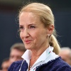 Sebija Izetbegović: Neću napustiti poziciju u KCUS-u, nisam u sukobu interesa