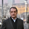 Faruk Hadžibegić: Džeki želim prilagoditi ekipu kao što se Argentina podredila Messiju