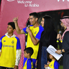 Ronaldo i Georgina u problemu zbog strogog saudijskog zakona o zajedničkom životu