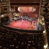 SPKD "Prosvjeta" obilježava 120 godina postojanja: Održan tradicionalni Božićni koncert