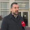 Konaković: Ne može se ugroziti Vijeće ministara BiH, već sutra imena