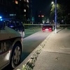 Pješakinja teško povrijeđena u saobraćajnoj nesreći u Zenici