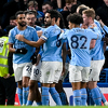 City na krilima rezervista savladao Chelsea i vratio se u igru za titulu prvaka