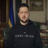 Zelenski: Putin želi iskoristiti Božić kao razlog da zaustavi napredovanje ukrajinske vojske