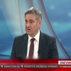 Zvizdić: Osmorka je stabilna na federalnom nivou, a odnosi nisu narušeni odlukom NES-a i SBiH