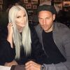 Jelena Karleuša o Dušku Tošiću: Umjesto da zaštiti svoju porodicu, on kontaktira tabloid