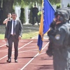 Otkazani najavljeni protesti boračkih udruženja u Sarajevu povodom 9. januara
