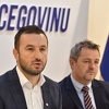 Šta u praksi znači izlazak NES-a i SBiH-a iz državne vlasti: Sve je isto i sve je komplikovanije