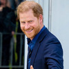 Harry u knjizi iznio niz šokantnih i privatnih detalja, sada tvrdi i da je obrezan