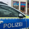 Državljanin BiH drogiran vozio kroz Njemačku: Policija ga kaznila sa 500 eura