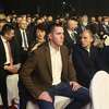 Vučić sa ministrima ponovo šalje sina na proslavu neustavnog Dana RS-a