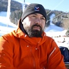 Kenan Magoda zbog izjave o skijanju postao hit na društvenim mrežama:  Babo bacio cigare