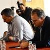 Osmorka, Šestorka...: Otkrivamo dio dogovora iz Doboja koji će odrediti dalju sudbinu koalicije