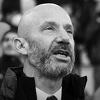 Preminuo Gianluca Vialli, legendarni italijanski nogometaš