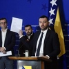 Sprema se državni zakon o ukidanju PDV-a na doniranu hranu