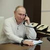 Nakon dugih 316 dana na snagu stupilo privremeno primirje u Ukrajini, pristao i Putin