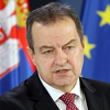 I Ivica Dačić dolazi na obilježavanje neustavnog praznika RS-a