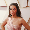 Fanovi zamijenili Milu Kunis s Megan Fox, njena reakcija iznenadila prisutne