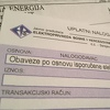 Kako odrediti cijene struje za domaćinstva u FBiH: Socijalna karta ne postoji