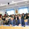 Skupština u Goraždu usvojila Nacrt budžeta u rekordnom iznosu od 55,5 miliona