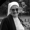Preminula časna sestra Ljubica Kovač iz Posušja koja je ljekovitim biljem liječila ljude
