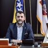 Komisija za sigurnost o 9. januaru: Ne postoje sigurnosne prijetnje, ne nasjedajte na provokacije