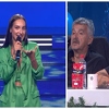 Žiri u Zvezdama Granda morao s takmičarkom pričati na engleskom, ovo morate vidjeti