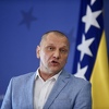 ZNG neće podržati da u Vijeću ministara budu imenovani pravosnažno osuđene osobe