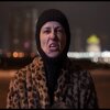 Putinova huškačica Ukrajincima poslala jezivu novogodišnju čestitku: Vrijeme je osvete...