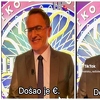 Tarik pokušao objasniti zašto je "Milijunaš" bolji s eurima: Ko želi osvojiti 15 miliona eurocenti?