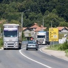 Šta će izgradnja autoceste značiti tuzlanskim privrednicima koji su u blokadi već 20 godina