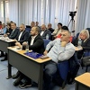 Stranke u Tuzli podijelile ministarstva, tri ozbiljna kandidata za budućeg premijera
