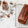 Donosimo vam recept za zdravu verziju banana hljeba, sastojke izmješajte u jednoj posudi