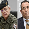 Cikotić uoči 9. januara upozorio komandanta EUFOR-a na prisustvo radikalnih i ekstremističkih grupa