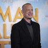 Tom Hanks ne može gledati neka od svojih najvećih filmskih ostvarenja: Sumnjao sam u sebe