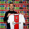 Mislav Oršić potpisao za Southampton, Dinamo se ugradio i u specijalne bonuse