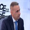 Petev na ivici suza: Idem kao pobjednik, zbog Zmajeva sam odbio četiri ponude