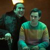 Nicolas Cage je novi Drakula: Pogledajte kako izgleda u prvom traileru filma "Renfield"