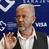 U Hrvatskoj se snima film o gay partizanima, u njemu glumi i Emir Hadžihafizbegović