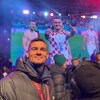 Francuzi prozvali Lovrena zbog kontroverzne proslave, Hrvat im odgovorio: To je okrutno
