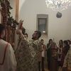 Vjernici u Mostaru Božić dočekali s molitvom na ponoćnim liturgijama