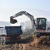 Na Ilidži počela izgradnja nove kanalizacione mreže, projekt vrijedan 1,5 miliona KM